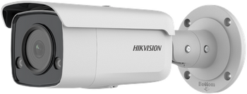 KAMERA IP HIKVISION DS-2CD2T47G2-L (4mm) (C) Opakowanie zbiorcze 4szt.
