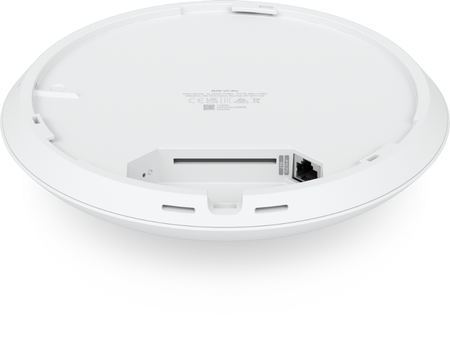 UBIQUITI UNIFI U7 PRO (U7-PRO)
