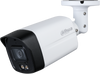 KAMERA 4W1 DAHUA HAC-HFW1500TLM-IL-A-0360B-S2