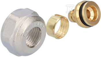 ŚRU.PRZYŁĄ.14X2 G3/4 (NIK.NAKRĘTKĄ)