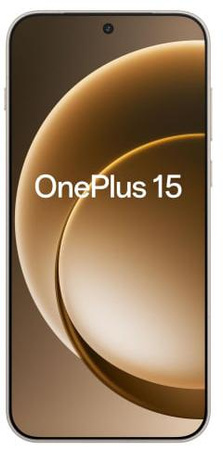 Smartfon OnePlus 15 16/512GB Ultra Violet