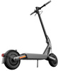 Hulajnoga Xiaomi Electric Scooter 4 Ultra GE
