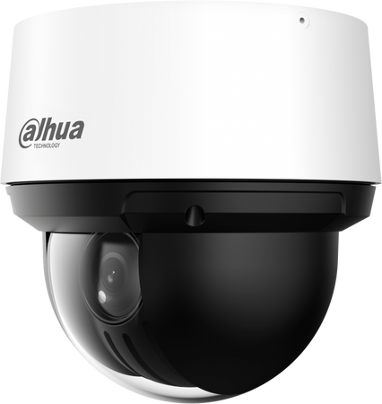 KAMERA IP DAHUA SD4A216DB-HNY