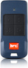 Pilot 4-kanałowy BFT Mitto Cool C4 433,92Mhz (D112318)
