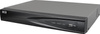 Rejestrator BCS VIEW BCS-V-NVR0401-A-4KE(2)