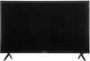 Monitor 32" Dahua LM32-F200 FullHD VGA HDMI USB głośnik TFT LED