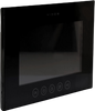 WIDEODOMOFON VIDOS X M11B-X/S11-1
