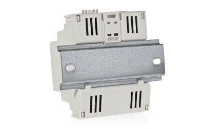 Interfejs ROGER UT-4DR