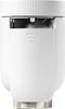 Głowica termostatyczna Imou Zigbee IOT-TRV1-EU