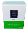 Przetwornica solarna VOLT POLSKA GREEN BOOST PRO 4000 SINUS (160-500VDC)