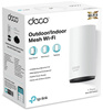 Domowy System WI-FI Mesh TP-Link Deco X50-Outdoor