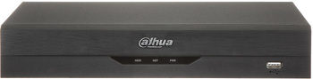 Rejestrator 5W1 Dahua XVR5116HS-I3