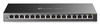 SWITCH TP-LINK TL-SG116E
