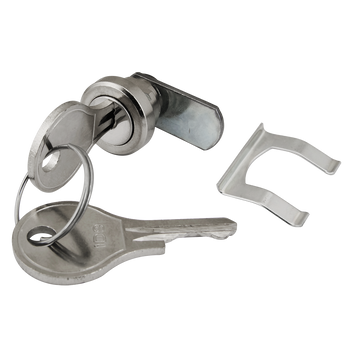 ZAMEK TYP B254 Pulsar MR045