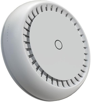 Mikrotik Routerboard cAP XL ac (RBcAPGi-5acD2nD-XL)
