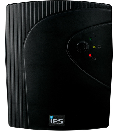 UPS ZASILACZ AWARYJNY IPS TM-LI 1200VA 720W