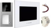 WIDEODOMOFON VIDOS X M10W-X/S11-1