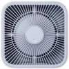 Oczyszczacz powietrza Xiaomi Smart Air Purifier 4