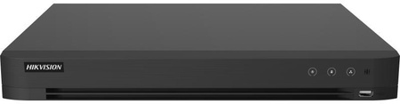 Rejestrator 5w1 hikvision iDS-7216HUHI-M2/XT