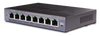 SWITCH NETGEAR GS108E-400EUS