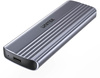 Unitek Obudowa dysku M.2 PCIe NVMe, USB-C 10Gbps,