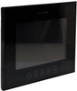 Monitor wideodomofonu Vidos X M11B-X