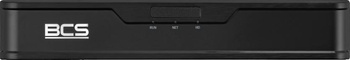 Rejestrator BCS POINT BCS-P-NVR1601-4KE-III