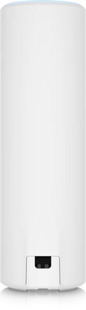 UBIQUITI UNIFI U6-Mesh