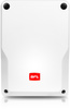 Zestaw BFT PHOBOS BT B25 KIT PL do bram skrzydłowych (R935358 00004 MDM 2614858)