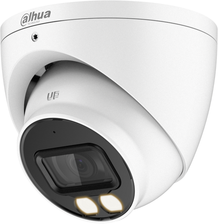 KAMERA 4w1 DAHUA HAC-HDW1200T-IL-A-0280B-S6