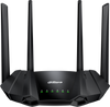 Router DAHUA AX15M