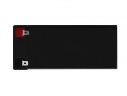 Akumulator AGM Green Cell VRLA 12V 9Ah