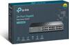 SWITCH TP-LINK TL-SG1024DE