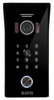 Wideodomofon Eura VDP-99C5 czarny, WiFi, RFID, TUYA