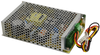 ZASILACZ IMPULSOWY BUFOROWY DO ZABUDOWY MEAN WELL SCP-75-12 13,8V/5,4A