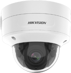 Kamera IP Hikvision DS-2CD2683G2-IZS (2.8-12mm)