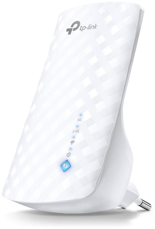 Repeater TP-Link RE190