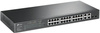 SWITCH TP-LINK TL-SL2428P