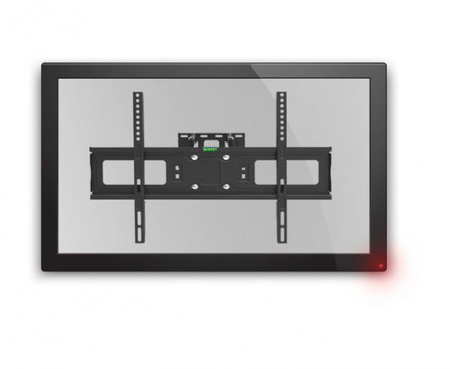 Uchwyt TV AX Tytan MAXXIM 36-70