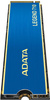 Adata Legend 710 1TB PCIe 3x4 2.4/1 GB/s M2