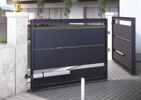 Moduł łączności BFT B-EBA Wi-Fi EVO (Bluetooth/easyAXS/TaHoma)