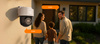 Kamera IP Hilook by Hikvision 6MP PTZ-N6-P