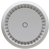 Mikrotik Routerboard cAP XL ac (RBcAPGi-5acD2nD-XL)