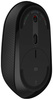 Mysz bezprzewodowa Xiaomi Mi Dual Mode Wireless Mouse czarny