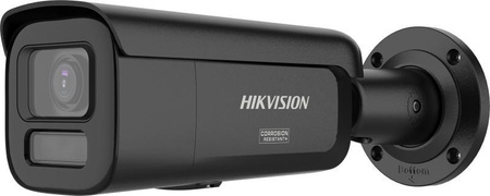 Kamera IP Hikvision DS-2CD2667G3T-LIZSY 2.8-12mm BLACK PL Opakowanie zbiorcze 4szt.