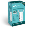 REPEATER TP-LINK RE550 AC1900