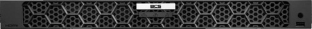 Rejestrator BCS Point BCS-P-NVR1604-A-4K(5)