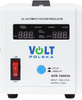 STABILIZATOR NAPIĘCIA VOLT POLSKA AVR 1000