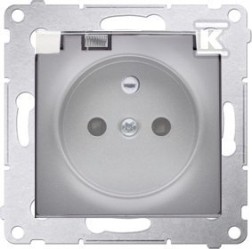 GN.IP44 Z/USZ.TR+RAM.IP44 SR.MAT SIMON54