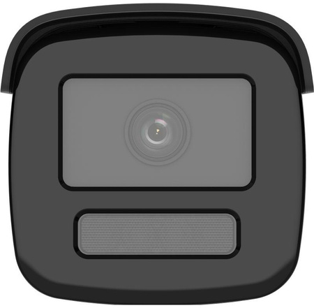 Kamera IP hikvision DS-2CD2T46G3-2IZY(2.8/4mm)